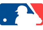 Betting on MLB