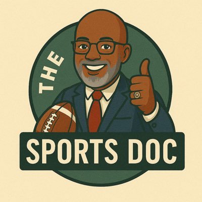 Handicappers Hideaway Sportsdoc